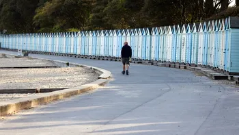 Beach hut walker.jpg